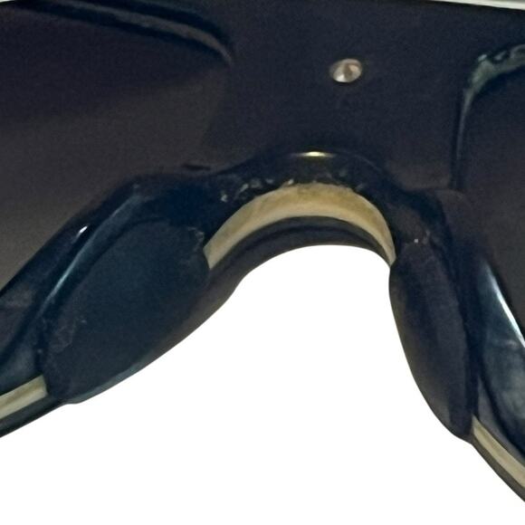 Dolce and Gabbana Aviator sunglasses DG 4057 Made in Italy Vintage - Picture 6 of 11